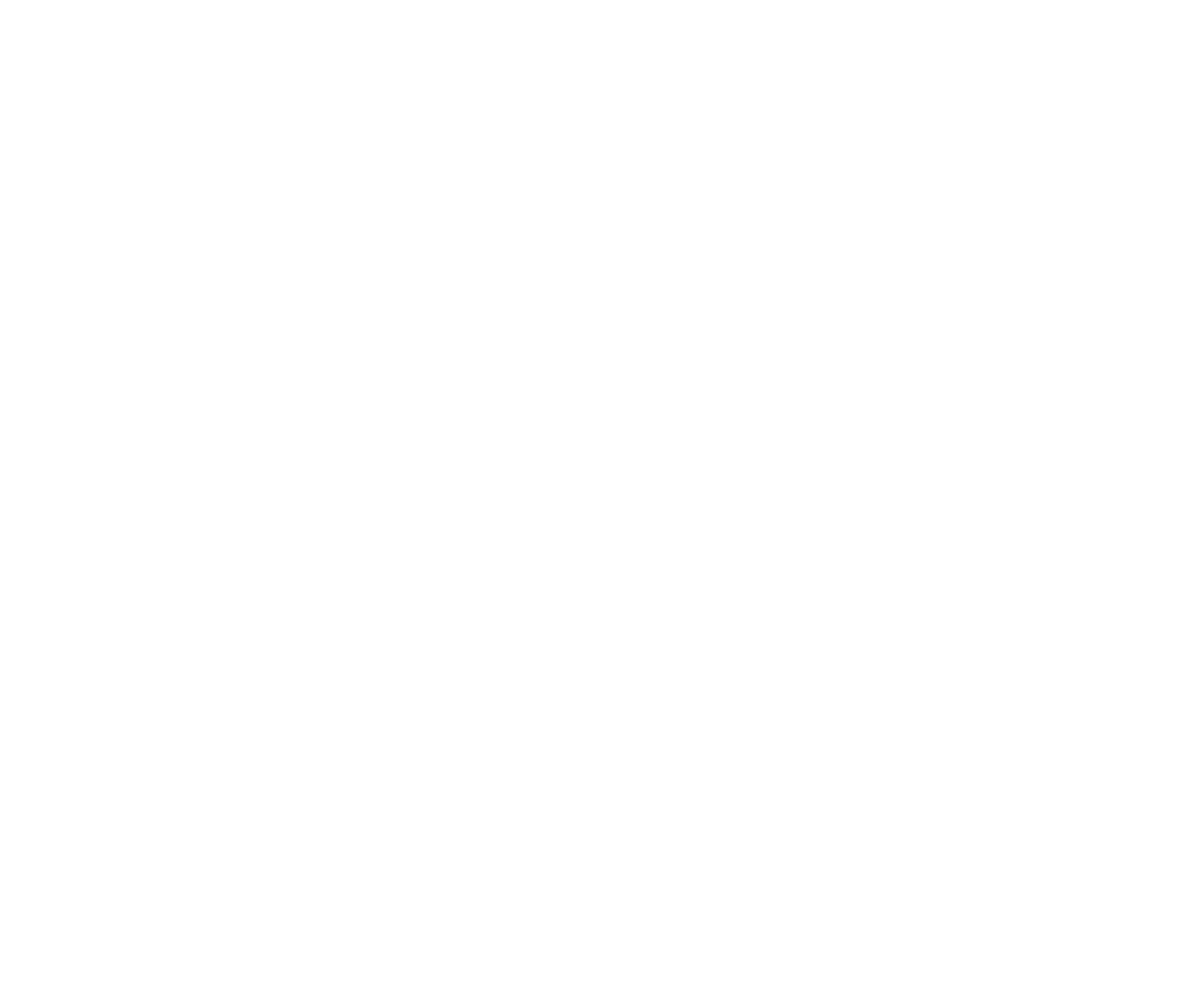 Flow-Thérapie - Sophrologie, Hypnose et Psychothérapie Le Cannet